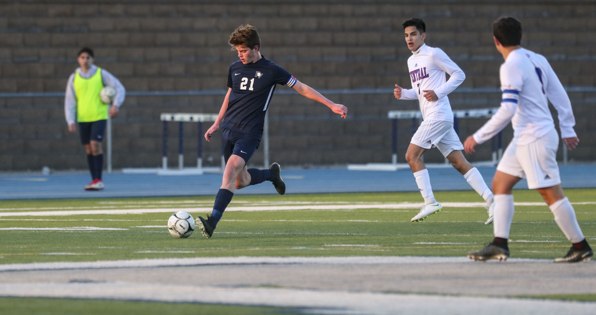 041519-qct-spt-cent-pv-soccer-005